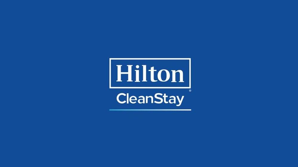 Hampton Inn Mansfield/Ontario Экстерьер фото